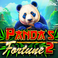 https://junior303.shop/public/uploads/games-image/vs25pandatemple.png