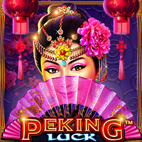 https://junior303.shop/public/uploads/games-image/vs25peking.png