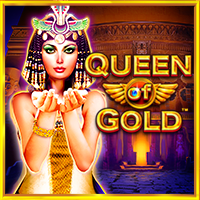 https://junior303.shop/public/uploads/games-image/vs25queenofgold.png