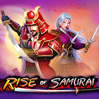 https://junior303.shop/public/uploads/games-image/vs25samurai.png