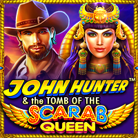 https://junior303.shop/public/uploads/games-image/vs25scarabqueen.png