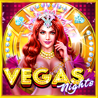 https://junior303.shop/public/uploads/games-image/vs25vegas.png