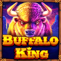 https://junior303.shop/public/uploads/games-image/vs4096bufking.png