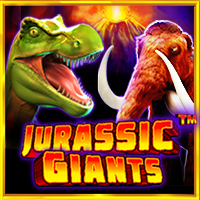 https://junior303.shop/public/uploads/games-image/vs4096jurassic.png