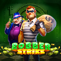 https://junior303.shop/public/uploads/games-image/vs4096robber.png