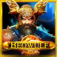 https://junior303.shop/public/uploads/games-image/vs40beowulf.png