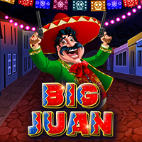 https://junior303.shop/public/uploads/games-image/vs40bigjuan.png