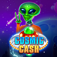 https://junior303.shop/public/uploads/games-image/vs40cosmiccash.png