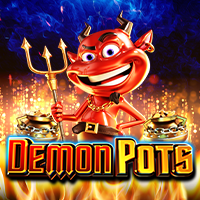 https://junior303.shop/public/uploads/games-image/vs40demonpots.png