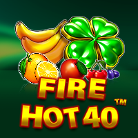 https://junior303.shop/public/uploads/games-image/vs40firehot.png