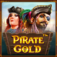 https://junior303.shop/public/uploads/games-image/vs40pirate.png