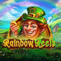 https://junior303.shop/public/uploads/games-image/vs40rainbowr.png