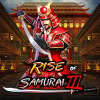 https://junior303.shop/public/uploads/games-image/vs40samurai3.png