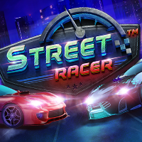 https://junior303.shop/public/uploads/games-image/vs40streetracer.png