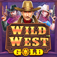 https://junior303.shop/public/uploads/games-image/vs40wildwest.png