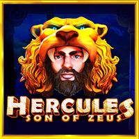 https://junior303.shop/public/uploads/games-image/vs50hercules.png