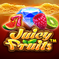 https://junior303.shop/public/uploads/games-image/vs50juicyfr.png