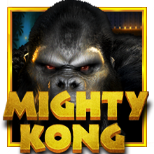 https://junior303.shop/public/uploads/games-image/vs50kingkong.png