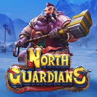 https://junior303.shop/public/uploads/games-image/vs50northgard.png