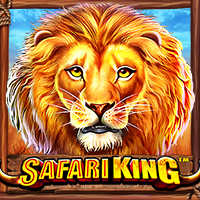 https://junior303.shop/public/uploads/games-image/vs50safariking.png