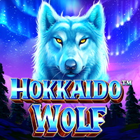 https://junior303.shop/public/uploads/games-image/vs576hokkwolf.png