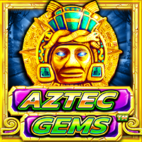 https://junior303.shop/public/uploads/games-image/vs5aztecgems.png