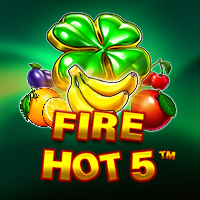 https://junior303.shop/public/uploads/games-image/vs5firehot.png