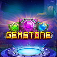 https://junior303.shop/public/uploads/games-image/vs5gemstone.png