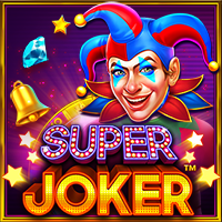 https://junior303.shop/public/uploads/games-image/vs5spjoker.png