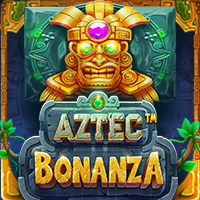 https://junior303.shop/public/uploads/games-image/vs7776aztec.png