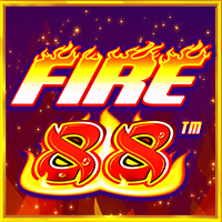 https://junior303.shop/public/uploads/games-image/vs7fire88.png