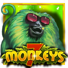 https://junior303.shop/public/uploads/games-image/vs7monkeys.png