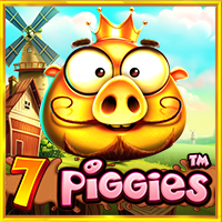 https://junior303.shop/public/uploads/games-image/vs7pigs.png