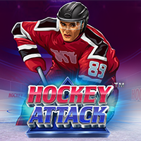 https://junior303.shop/public/uploads/games-image/vs88hockattack.png