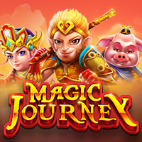 https://junior303.shop/public/uploads/games-image/vs8magicjourn.png