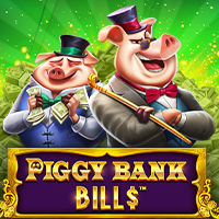 https://junior303.shop/public/uploads/games-image/vs9piggybank.png