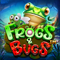 https://junior303.shop/public/uploads/games-image/vswaysfrbugs.png