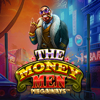 https://junior303.shop/public/uploads/games-image/vswaysmoneyman.png