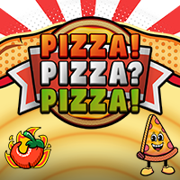 https://junior303.shop/public/uploads/games-image/vswayspizza.png