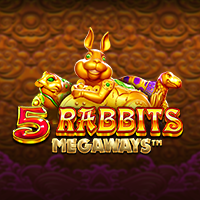 https://junior303.shop/public/uploads/games-image/vswaysrabbits.png