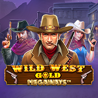 https://junior303.shop/public/uploads/games-image/vswayswildwest.png