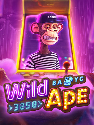 https://junior303.shop/public/uploads/games-image/wild-ape-3258.jpg