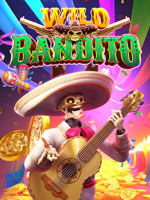 https://junior303.shop/public/uploads/games-image/wild-bandito.jpg