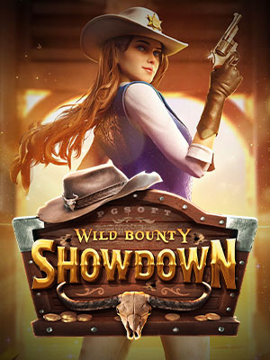 https://junior303.shop/public/uploads/games-image/wild-bounty-showdown.jpg