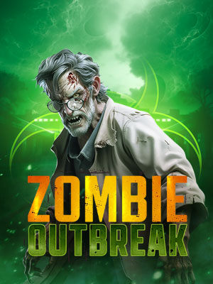 https://junior303.shop/public/uploads/games-image/zombie-outbreak.jpg